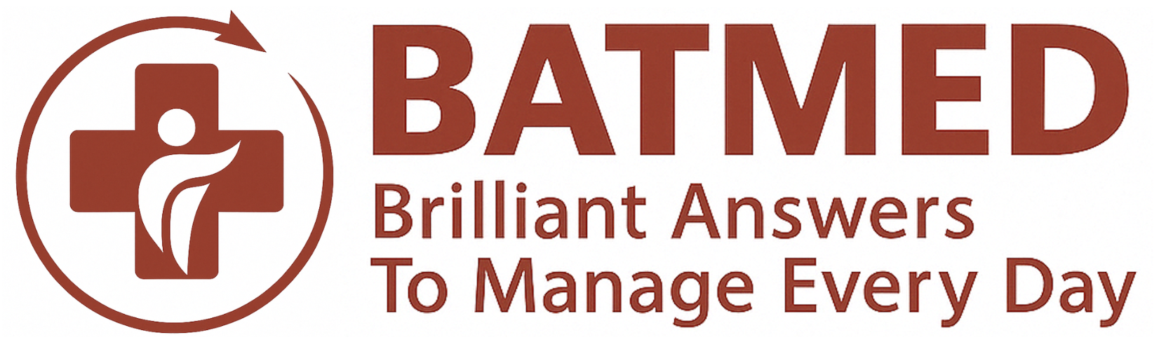 www.batmed.ch